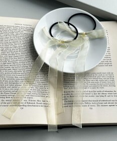 WEGO L2Pロングリボンゴム