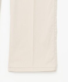 JOSEPH ABBOUD 【ECO撥水】オーガニックハイパワーストレッチパンツ