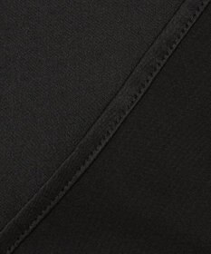 23区 L 【エステータ】シルクサテン シャツ