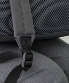 ROOTOTE 3559【ルートート】SC.セオルー.リップストップ-A