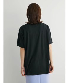 Green Parks ＬＩＦＥ　フォトプリントＴシャツ