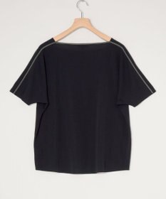 ONWARD Reuse Park 【ICB】カットソー秋冬