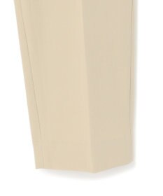 ICB 【洗える】T/Rドライギャバ スティックパンツ