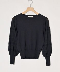 ONWARD Reuse Park 【any SiS】ニット春夏