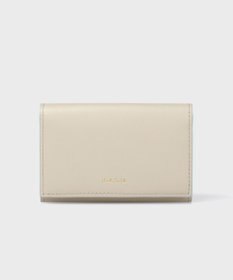 Paul Smith サプルレザー 名刺入れ
