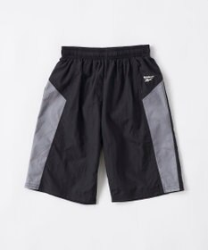 OP／FILA 【Reebok】ロゴテープサーフパンツ