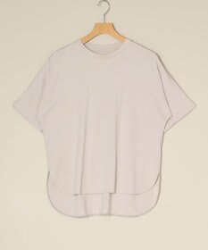 ONWARD Reuse Park 【UNFILO】カットソー春夏