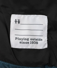 Columbia Columbia/ 【KIDS】パフェクトフーデッドジャケット /コロンビア