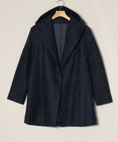 ONWARD Reuse Park 【any SiS】コート秋冬