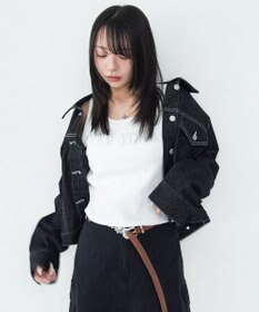 WEGO 【カップ付き】グラフィックカップインタンク