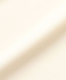 BEIGE， LAZUL / マリンボタンIラインスカート