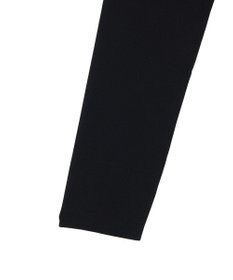 JOSEPH ミラノニットストレッチ　ショートジャケット