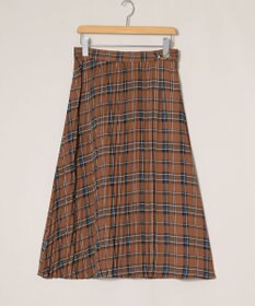 ONWARD Reuse Park 【any SiS】スカート秋冬