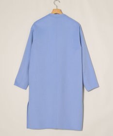 ONWARD Reuse Park 【23区】コート秋冬