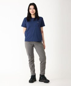 Columbia Columbia/ ウィメンズロッカウェイパスパンツ /コロンビア