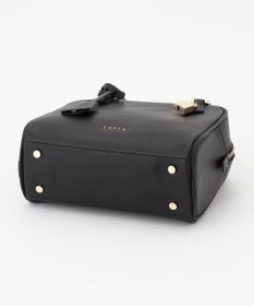 TOCCA HAPPY KEY MINI BOSTONBAG ミニ ボストンバッグ