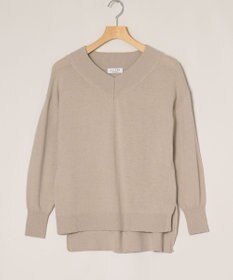 ONWARD Reuse Park 【any FAM】ニット秋冬