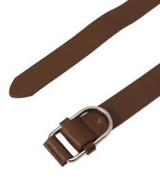 AMERICAN HOLIC ワイドピンレスベルト