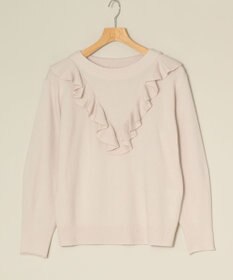 ONWARD Reuse Park 【自由区】ニット秋冬