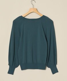 ONWARD Reuse Park 【any SiS】ニット秋冬