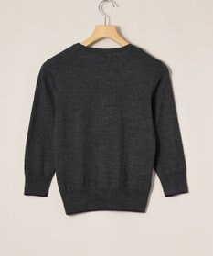 ONWARD Reuse Park 【J.PRESS】ニット秋冬