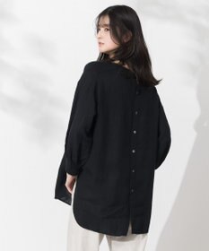 ONWARD Reuse Park 【23区】ブラウス春夏