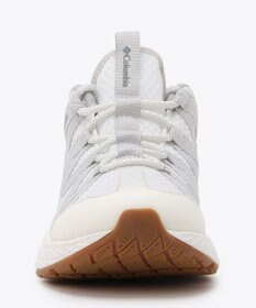 Columbia Columbia/ ドレインメーカー エーティーブイ /コロンビア