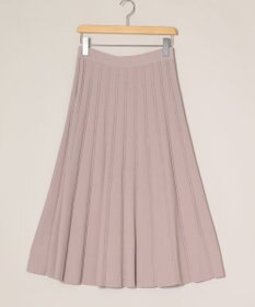 ONWARD Reuse Park 【any SiS】スカート春夏