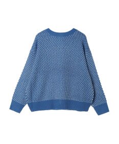 Green Parks ・ＳＵＧＡＲ　ＳＰＯＯＮ　２ｗａｙニットカーディガン