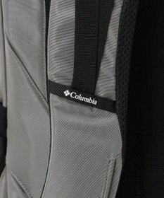 Columbia Columbia/ ペッパーロックアドバンス40Lバックパック /コロンビア