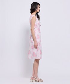 TOCCA YOUR BLOOM ドレス