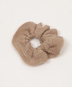 WEGO Lニットシュシュ