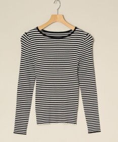 ONWARD Reuse Park 【UNFILO】ニット春夏