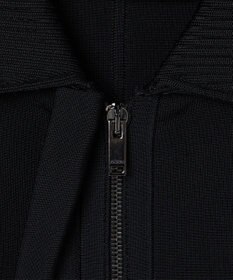 JOSEPH ミラノニットストレッチ　ショートジャケット