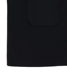 JOSEPH ミラノニットストレッチ　ショートジャケット