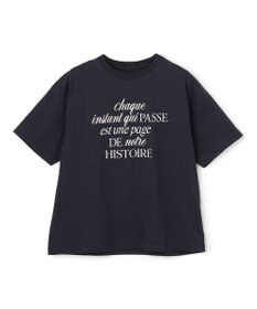 UNFILO CLEAN-Tee