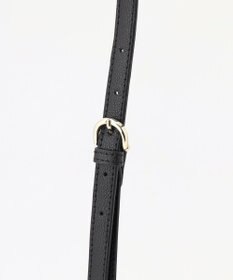 TOCCA HAPPY KEY MINI BOSTONBAG ミニ ボストンバッグ