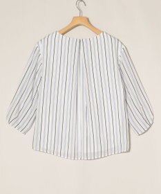 ONWARD Reuse Park セット商品/サイズM【J.PRESS】ニット春夏×カットソー春夏