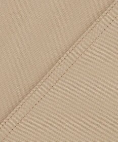 23区 【エステータ】ウールトレンチコート