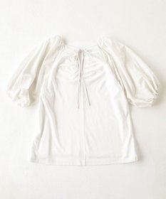 UNFILO マイビューティコンビ プルオーバー