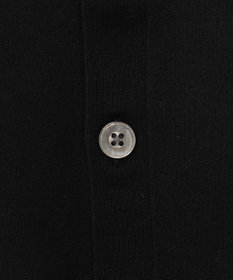 J.PRESS MEN ハイゲージ ニット カーディガン