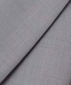 GRACE CONTINENTAL テーラーチュールワンピース