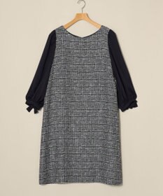 ONWARD Reuse Park 【組曲】ワンピース春夏