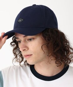 Columbia Columbia/ ループスパイアーパスキャップ /コロンビア