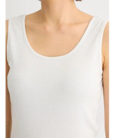 Green Parks ＢＰ　前後２ＷＡＹラメタンク