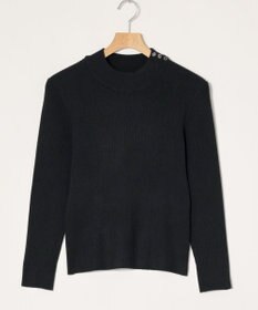 ONWARD Reuse Park 【any SiS】ニット秋冬