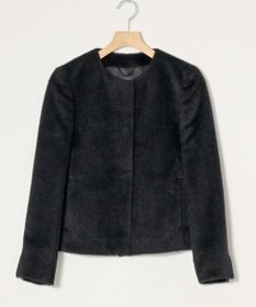 ONWARD Reuse Park 【23区】ジャケット秋冬