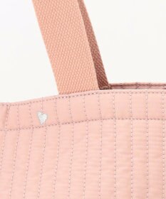 TOCCA 【WEB＆一部店舗限定】【A4サイズ対応】LUCKY SHOWER TOTE トートバッグ