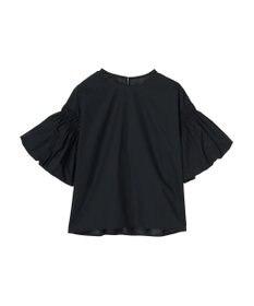 CRAFT STANDARD BOUTIQUE 袖バルーンブラウス