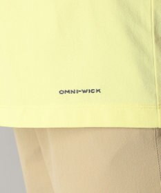 Columbia Columbia/ ウィメンズティーティージービーショートスリーブTシャツ /コロンビア